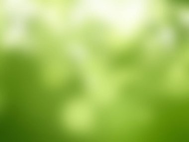 Soyut bulanık arkaplan 