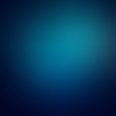 Grafikli soyut mavi bulanık arkaplan