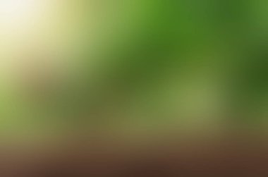 Soyut bulanık arkaplan 