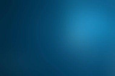 Grafikli soyut mavi bulanık arkaplan