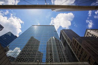 Hong Kong Modern İşletme Merkezi