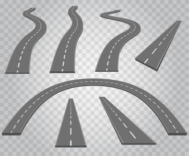 Yol Icons collection