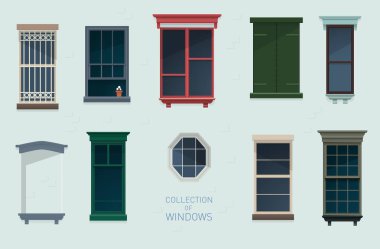 windows topluluğu