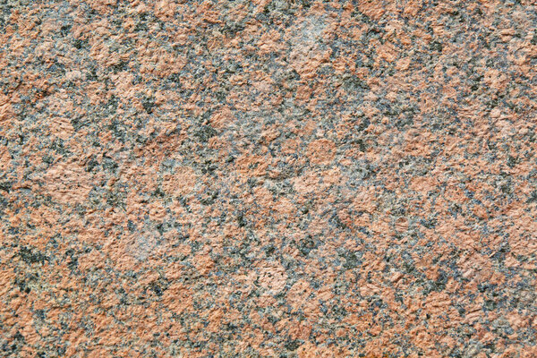 Фон из натурального камня
