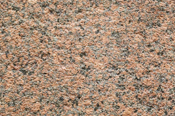 Natural stone red granite texture background