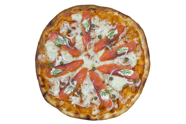 Patates püresi, ıspanak, Yeni Zelanda midyesi, makarna pişmiş