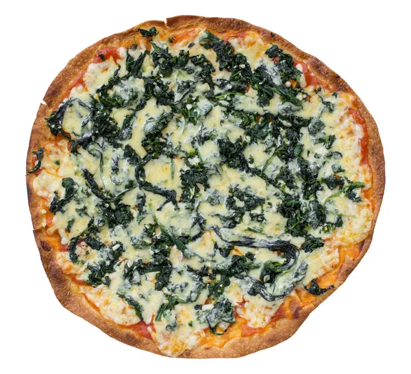 Patates püresi, ıspanak, Yeni Zelanda midyesi, makarna pişmiş