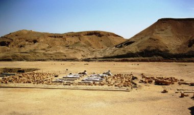 Güzel fotoğraf renkli deniz