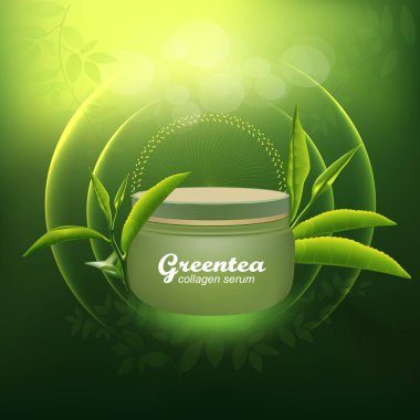  Güzel cilt bakımı