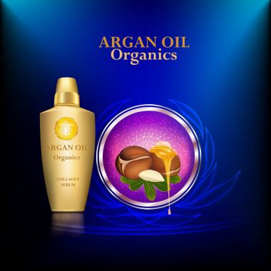  Güzel cilt bakımı