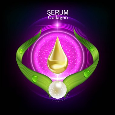  Güzel cilt bakımı