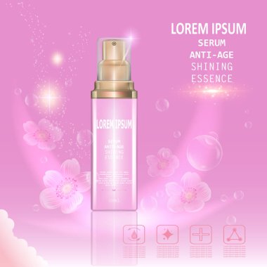  Güzel cilt bakımı