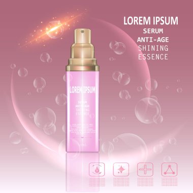  Güzel cilt bakımı