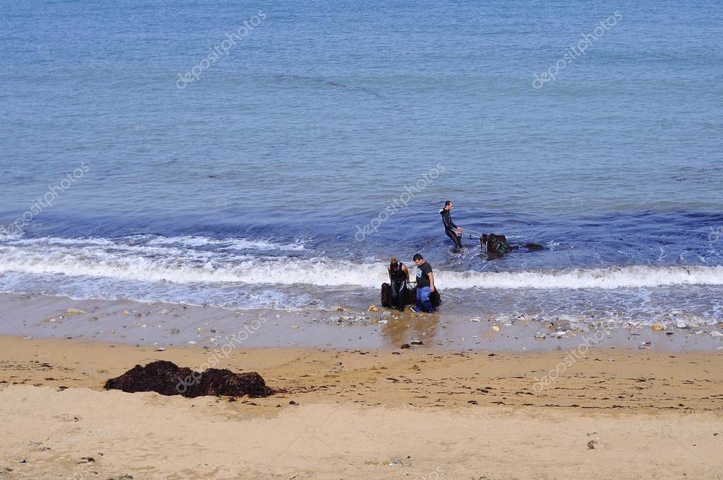 StockPhotoAstur