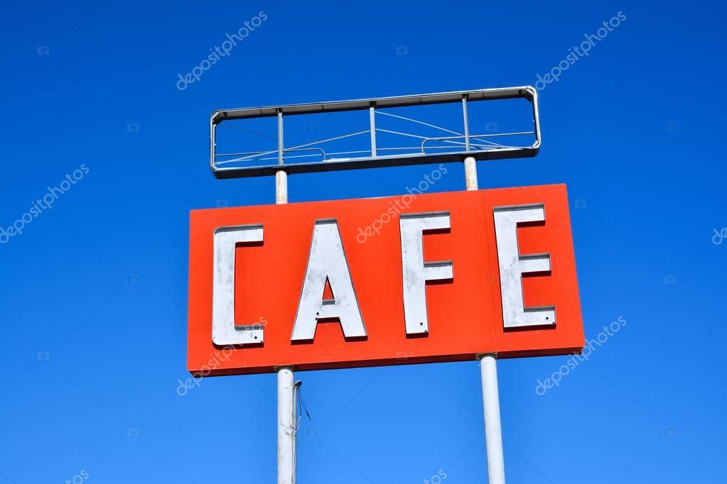 StockPhotoAstur