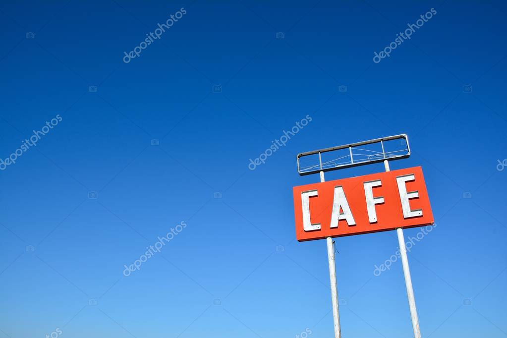 StockPhotoAstur