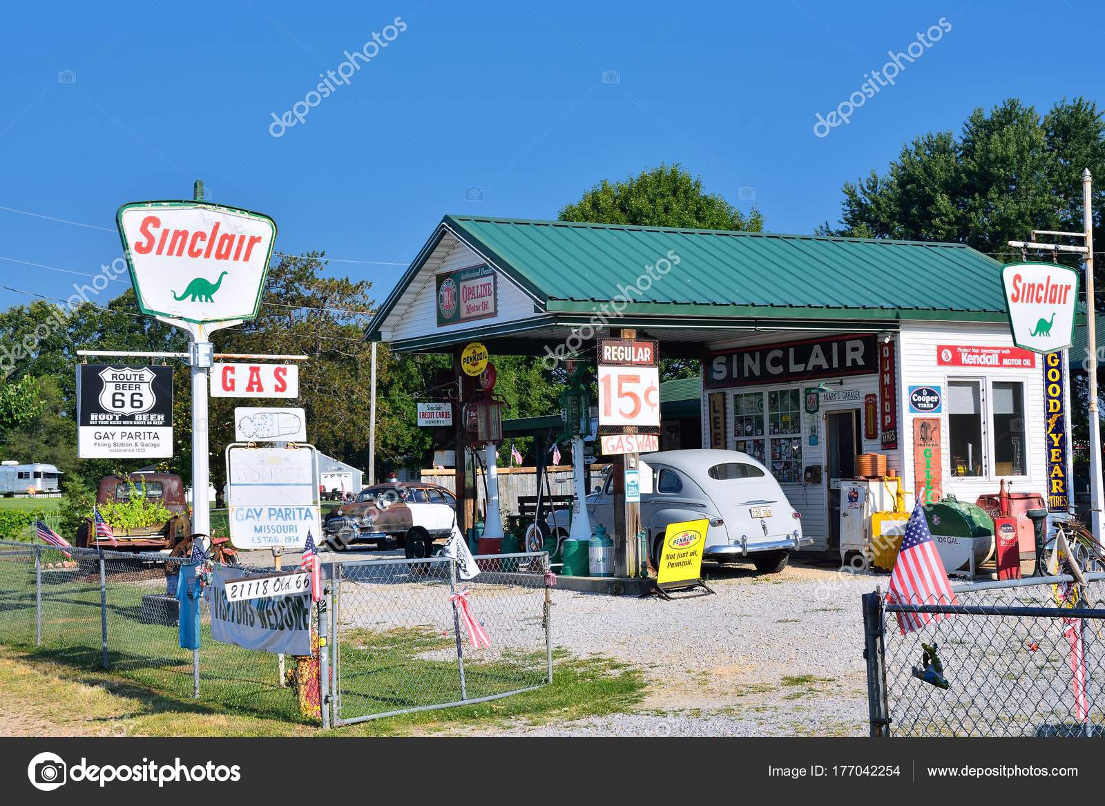 gay gas stations Nude rock chics
