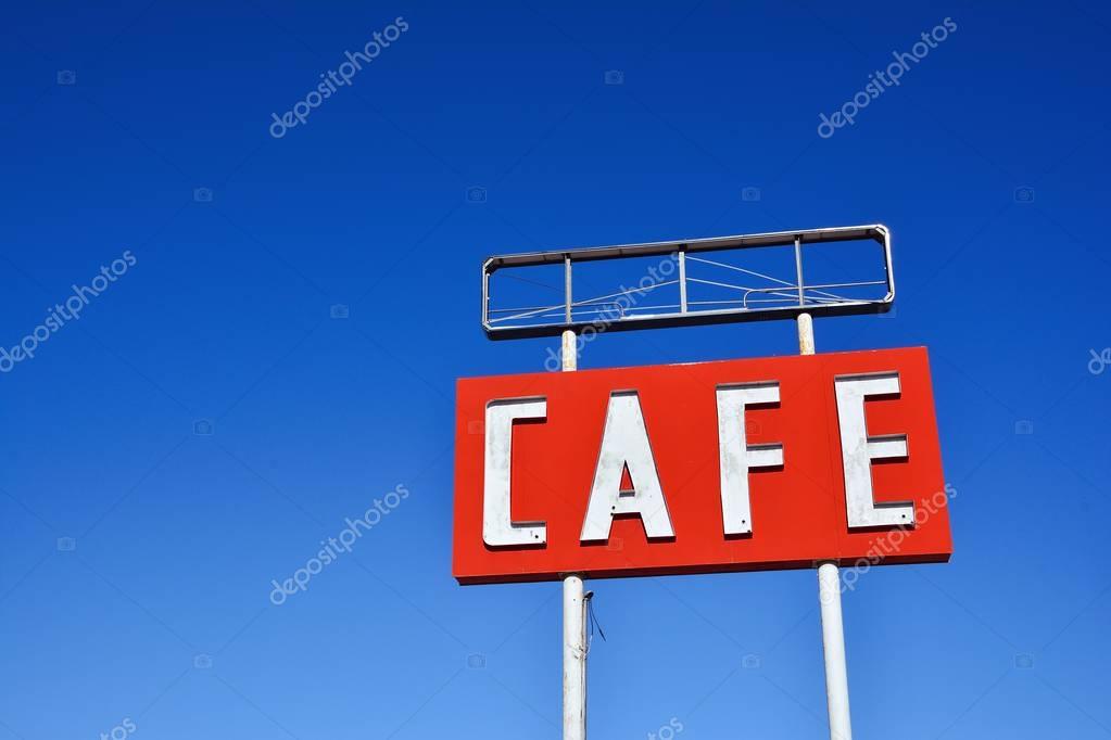 StockPhotoAstur