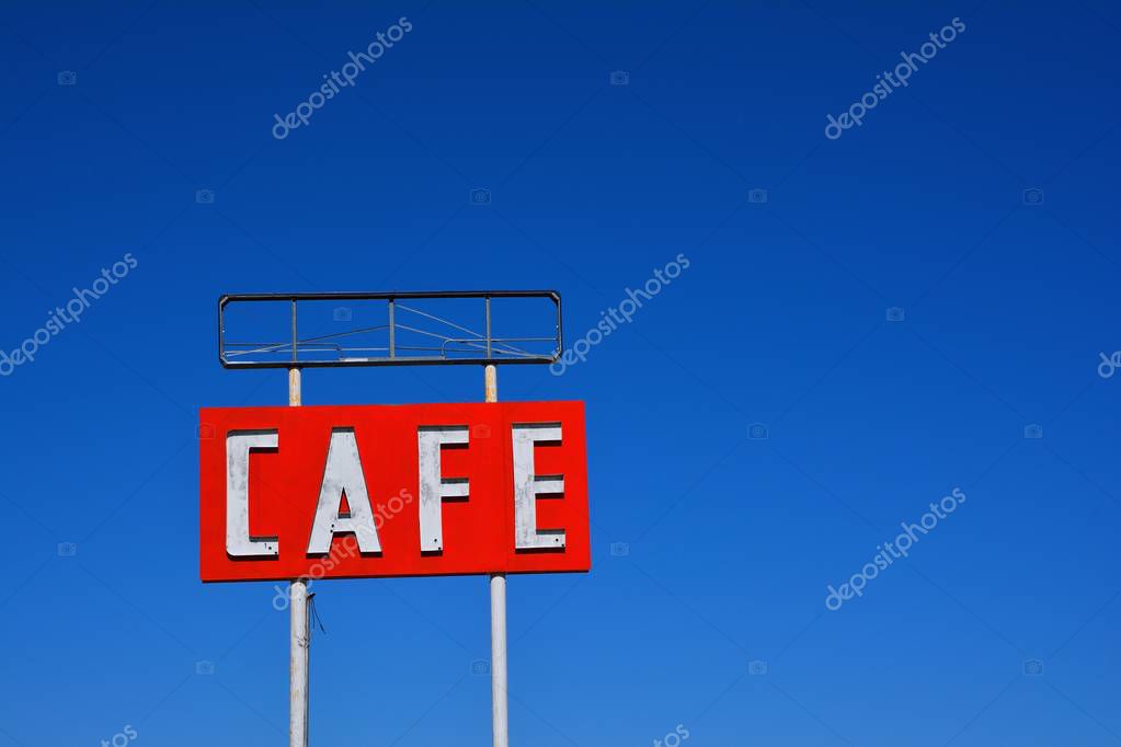 StockPhotoAstur