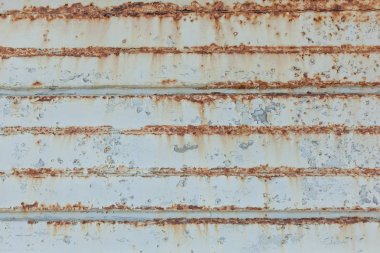 metal kaplama arka plan