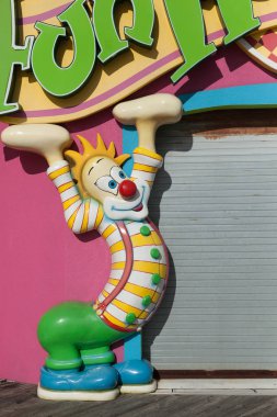 Point pleasant eğlenceli ev