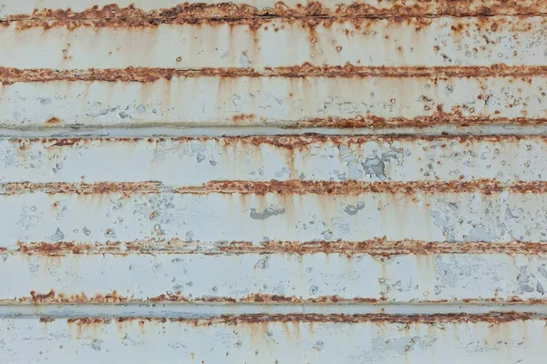 metal kaplama arka plan