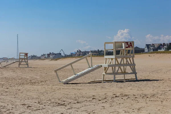 Deniz New Jersey cankurtaran Stand kolan