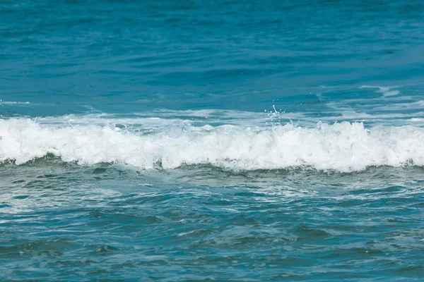 Ocean Spray και τα κύματα — Φωτογραφία Αρχείου