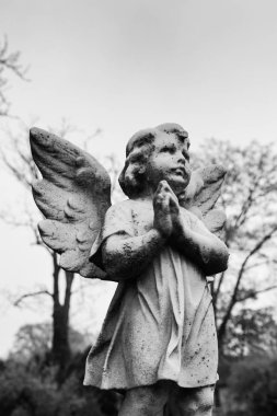Princeton Cemetery Gravesite clipart