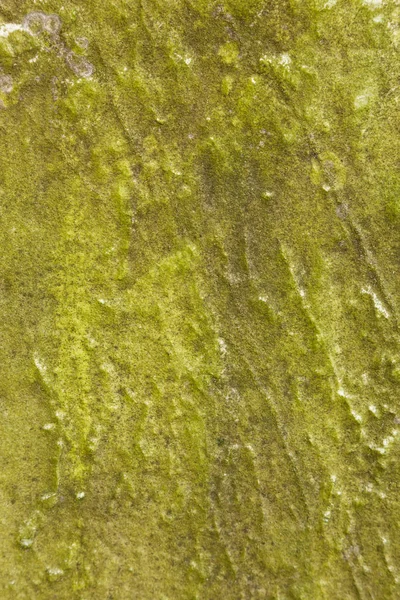 Ancienne texture de pierre tombale — Photo
