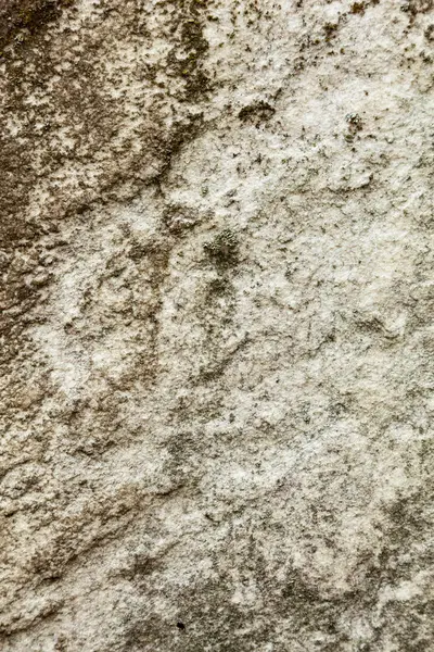 Tombstone texture sfondo — Foto Stock