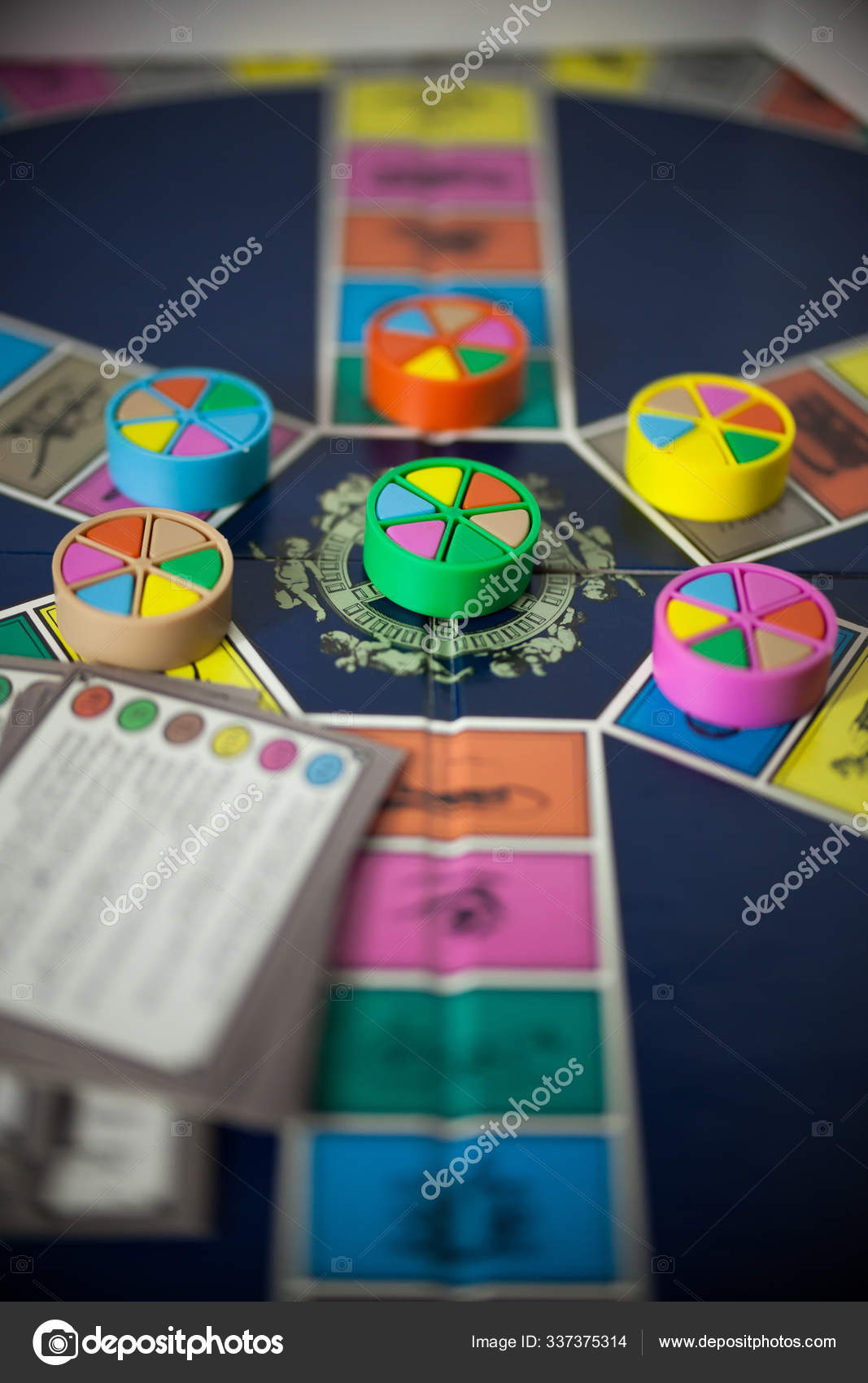 trivial pursuit pc game free download trivial pursuit pc game free download