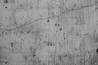 Çimento duvar dokusu