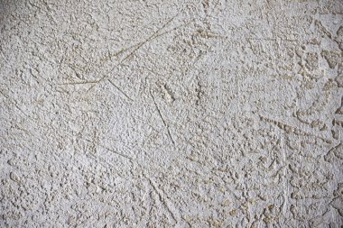 Gri Beton taş doku arka plan