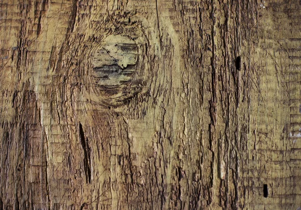 Den gamla shabby trä bakgrunden — Stockfoto