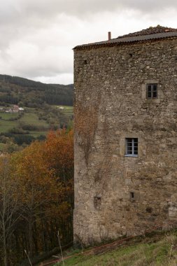 Cienfuegos Sarayı veya Condes de Marcel de Pealba