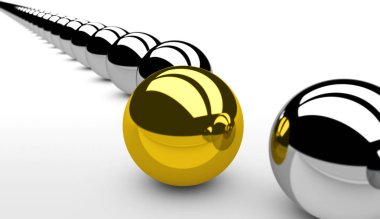 Yenilik Bussiness kavramı