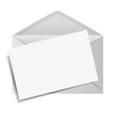 E-posta zarf simgesi Web mesaj