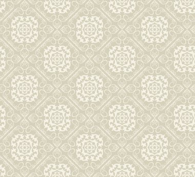 duvar kağıdı seamless modeli