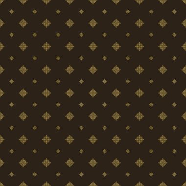 Koyu arkaplan. Geçmişe dönük görüntü. Kusursuz desen, duvar kağıdı dokusu