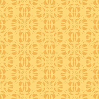 Tasarımınız için modern tarzda kusursuz bir arkaplan duvar kâğıdı