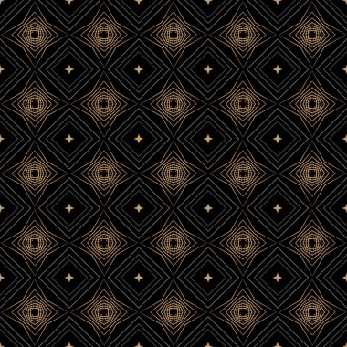 Kusursuz desen, geometrik. Modern model arka planı. Tekstil tasarım dokusu. Mavi ve beyaz. Paketleme kağıdı tasarımı. Vektör.