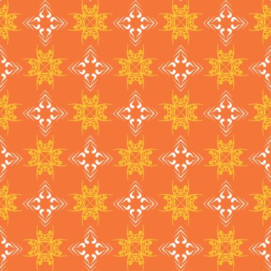 Modern Royal Duvar Kağıdı: 124; Kusursuz Desen: 124; Arkaplan: 124; Vektör Resmi