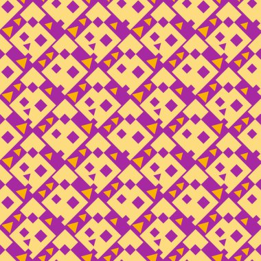 Modern Royal Duvar Kağıdı: 124; Kusursuz Desen: 124; Arkaplan: 124; Vektör Resmi