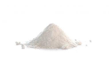 D-mannoz