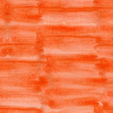 Suluboya, şeffaf, su, sorunsuz, arka plan suluboya boya ile boyanmış. Suluboya. İllüstrasyon