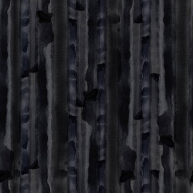 Ahşap, çam, köknar, gerçek, dokulu yönetim kurulu, duvar. Suluboya. İllüstrasyon