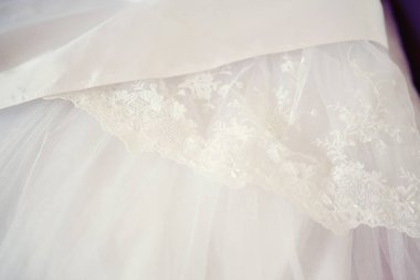 Gelin güzel düğün aksesuarları