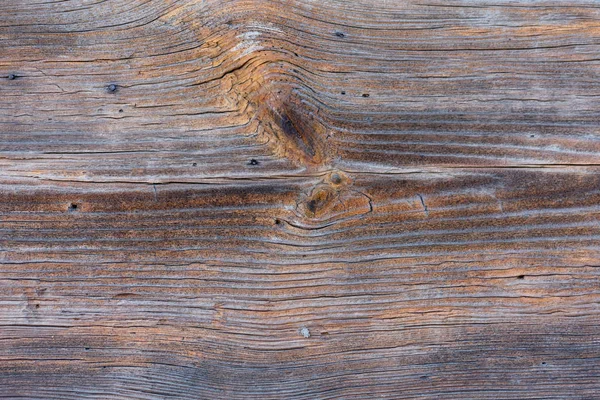 Rustic wood planks background — Stock Photo, Image