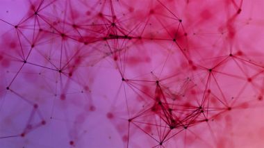 Pleksus teknolojisine dayalı cilt kompozisyon